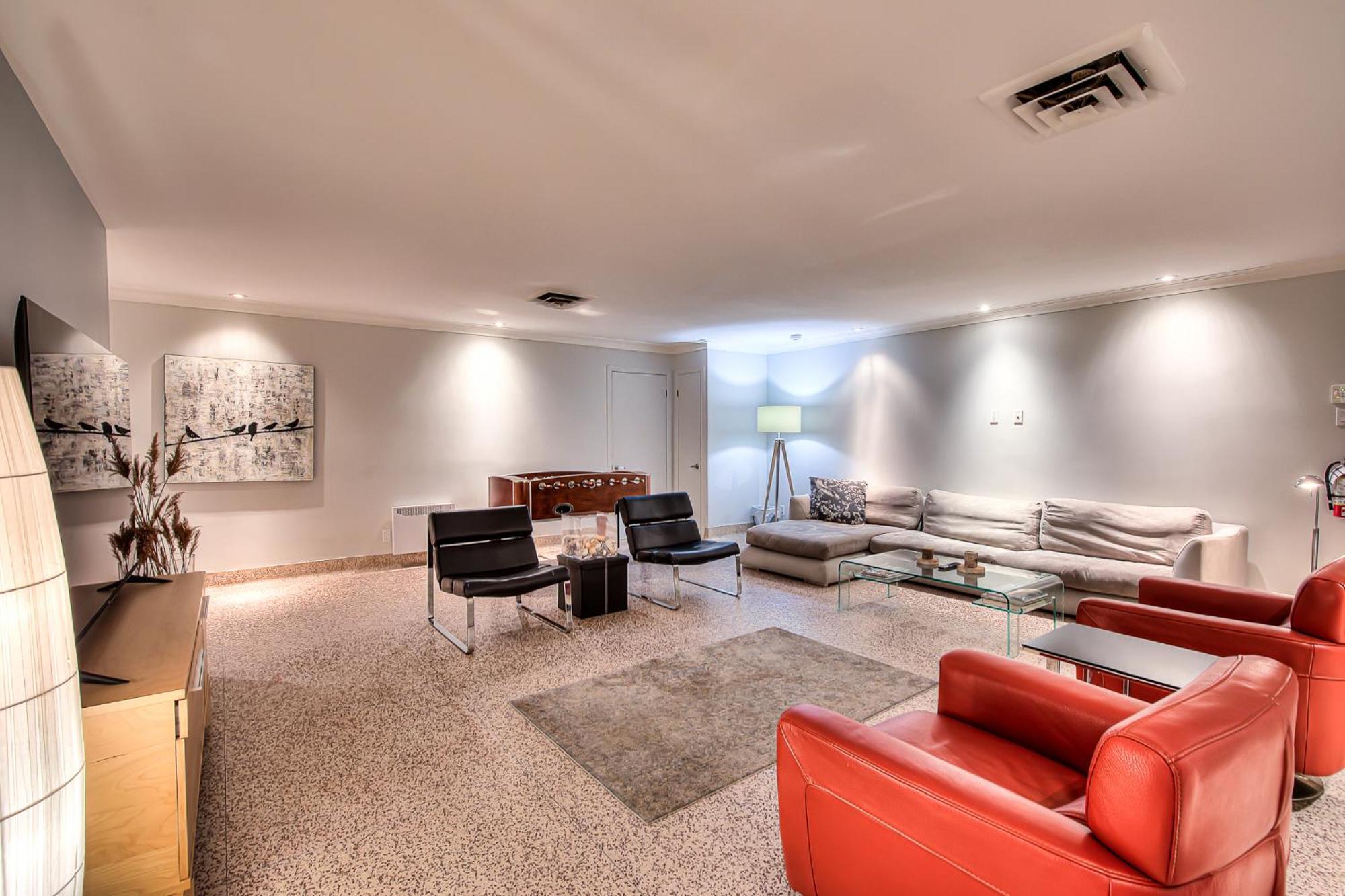 몬트리올 Charm & Luxury Vacation Headquarters To Downtown! 아파트 외부 사진